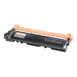 BROTHER TN-230 cartouche de toner noir capacité standard 2.200 pages pack de 1