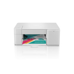 BROTHER DCP-J1200WE EcoPro 3in1 MFP DIN A4 16ppm