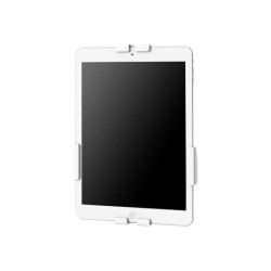 NEOMOUNTS Lockable Universal Wall Mountable Tablet Casing for most tablets 7.9p-11p