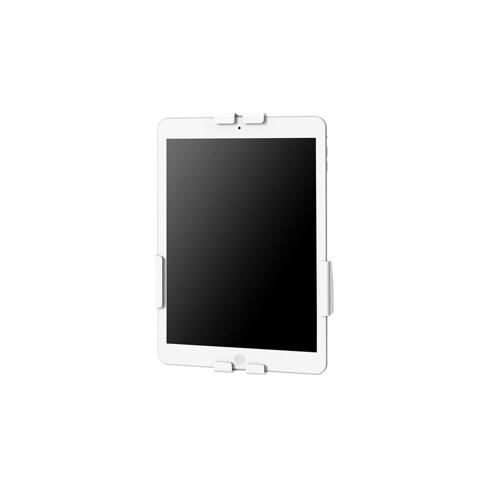 NEOMOUNTS Lockable Universal Wall Mountable Tablet Casing for most tablets 7.9p-11p