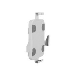NEOMOUNTS Lockable Universal Wall Mountable Tablet Casing for most tablets 7.9p-11p