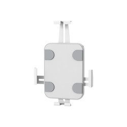 NEOMOUNTS Lockable Universal Wall Mountable Tablet Casing for most tablets 7.9p-11p