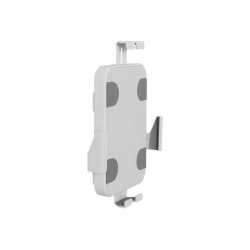 NEOMOUNTS Lockable Universal Wall Mountable Tablet Casing for most tablets 7.9p-11p