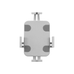 NEOMOUNTS Lockable Universal Wall Mountable Tablet Casing for most tablets 7.9p-11p