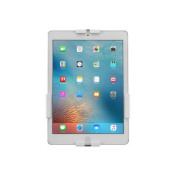 NEOMOUNTS Lockable Universal Wall Mountable Tablet Casing for most tablets 7.9p-11p