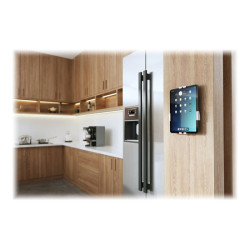 NEOMOUNTS Lockable Universal Wall Mountable Tablet Casing for most tablets 7.9p-11p