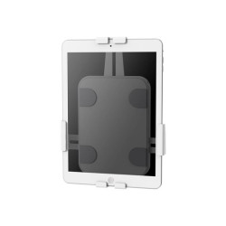 NEOMOUNTS Lockable Universal Wall Mountable Tablet Casing for most tablets 7.9p-11p