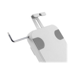 NEOMOUNTS Lockable Universal Wall Mountable Tablet Casing for most tablets 7.9p-11p