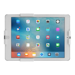 NEOMOUNTS Lockable Universal Wall Mountable Tablet Casing for most tablets 7.9p-11p