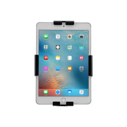 NEOMOUNTS Lockable Universal Wall Mountable Tablet Casing for most tablets 7.9p-11p