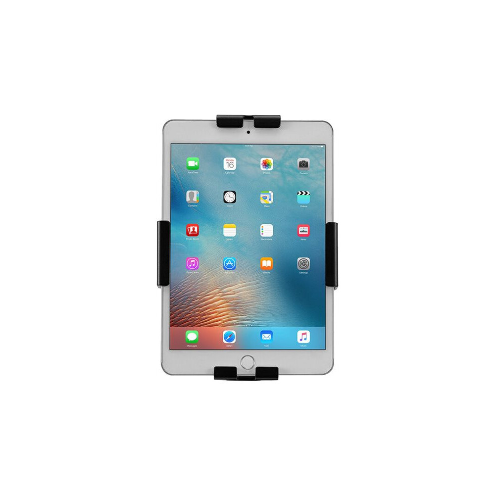 NEOMOUNTS Lockable Universal Wall Mountable Tablet Casing for most tablets 7.9p-11p