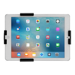 NEOMOUNTS Lockable Universal Wall Mountable Tablet Casing for most tablets 7.9p-11p
