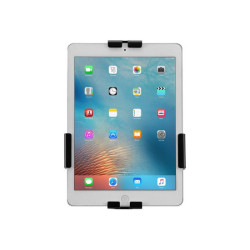 NEOMOUNTS Lockable Universal Wall Mountable Tablet Casing for most tablets 7.9p-11p