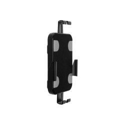 NEOMOUNTS Lockable Universal Wall Mountable Tablet Casing for most tablets 7.9p-11p