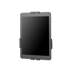 NEOMOUNTS Lockable Universal Wall Mountable Tablet Casing for most tablets 7.9p-11p