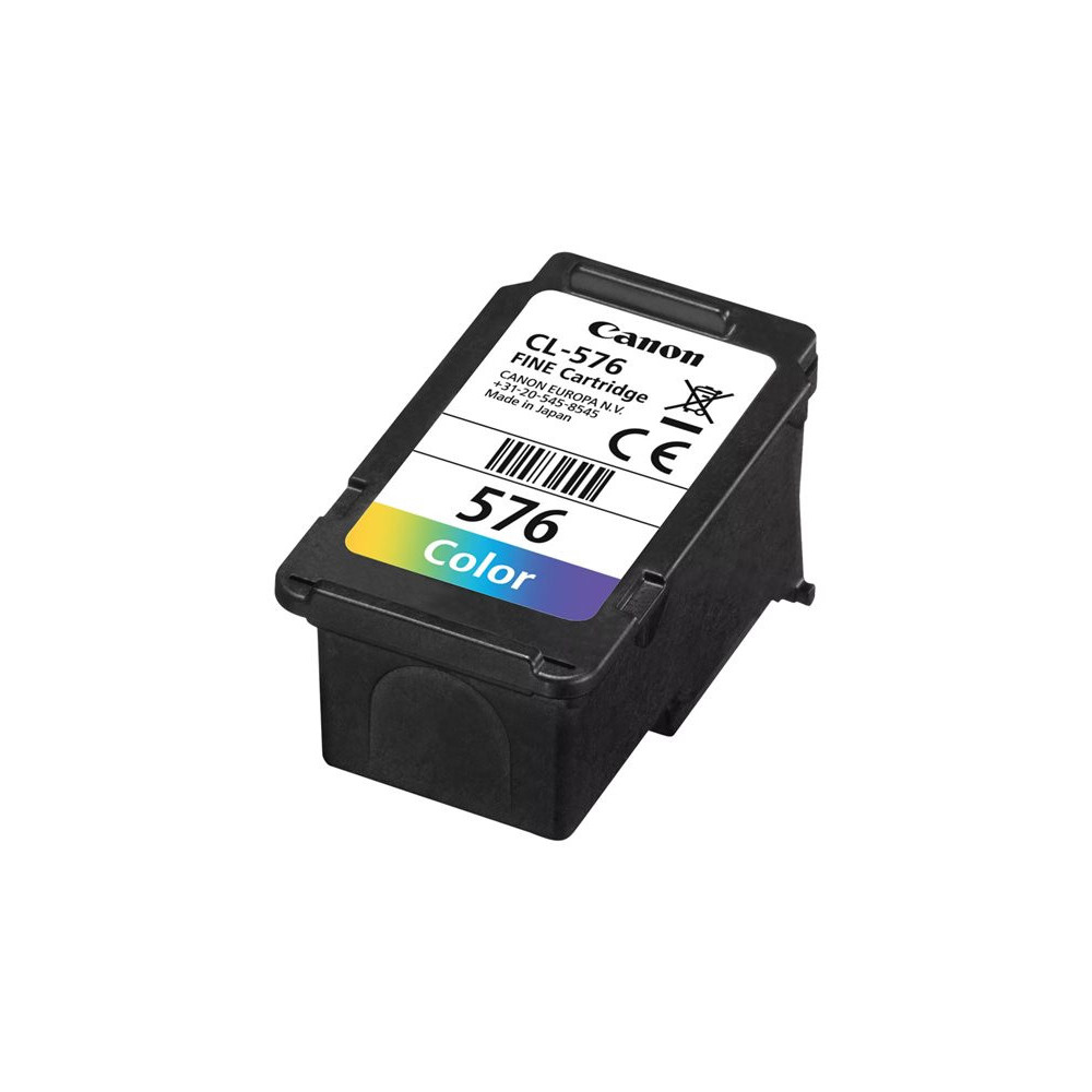 CANON 1LB CL-576 Color Ink Cartridge