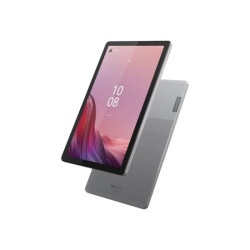 LENOVO Tab M9 ZAC3 - 9'' IPS 1340x800 4GB 64Go - Tablette - Android 12 - WiFi - Gris arctique