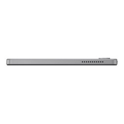 LENOVO Tab M9 ZAC3 - 9'' IPS 1340x800 4GB 64Go - Tablette - Android 12 - WiFi - Gris arctique
