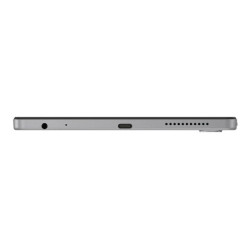 LENOVO Tab M9 ZAC3 - 9'' IPS 1340x800 4GB 64Go - Tablette - Android 12 - WiFi - Gris arctique