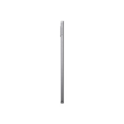 LENOVO Tab M9 ZAC3 - 9'' IPS 1340x800 4GB 64Go - Tablette - Android 12 - WiFi - Gris arctique