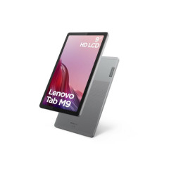 LENOVO Tab M9 ZAC3 - 9'' IPS 1340x800 4GB 64Go - Tablette - Android 12 - WiFi - Gris arctique