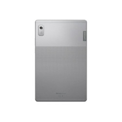 LENOVO Tab M9 ZAC3 - 9'' IPS 1340x800 4GB 64Go - Tablette - Android 12 - WiFi - Gris arctique