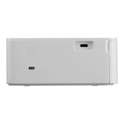 CANON COMPACT PRINTER SELPHY CP1500 WH