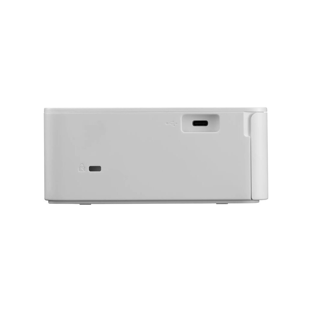 CANON COMPACT PRINTER SELPHY CP1500 WH