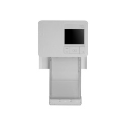 CANON COMPACT PRINTER SELPHY CP1500 WH