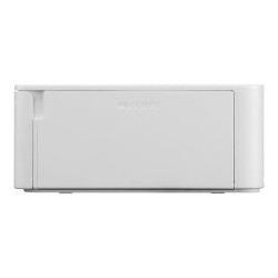 CANON COMPACT PRINTER SELPHY CP1500 WH