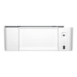 HP Smart Tank 5105 All in One 12/5ppm Printer