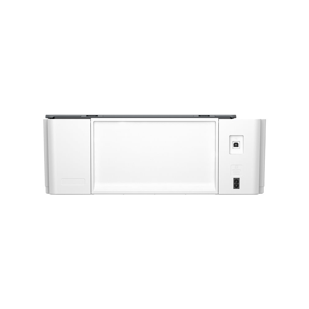 HP Smart Tank 5105 All in One 12/5ppm Printer