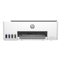 HP Smart Tank 5105 All in One 12/5ppm Printer