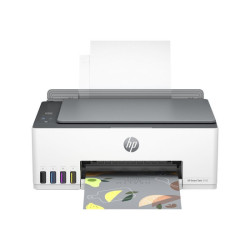 HP Smart Tank 5105 All in One 12/5ppm Printer