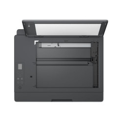 HP Smart Tank 5105 All in One 12/5ppm Printer