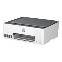 HP Smart Tank 5105 All in One 12/5ppm Printer
