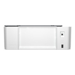 HP Smart Tank 5105 All in One 12/5ppm Printer
