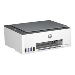 HP Smart Tank 5105 All in One 12/5ppm Printer