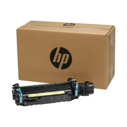 HP original fuser Kit CE274A standard capacity 150.000 pages 1-pack 220V redeal.fr