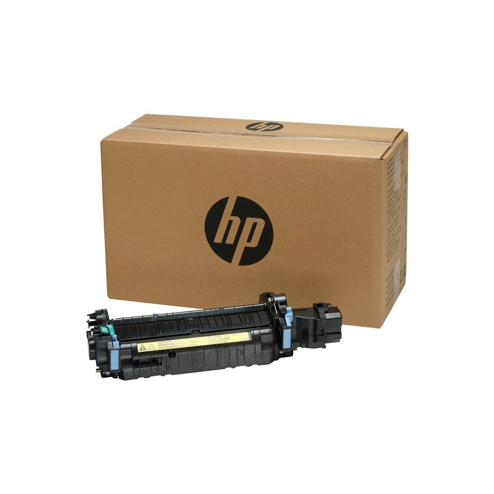 HP original fuser Kit CE274A standard capacity 150.000 pages 1-pack 220V redeal.fr