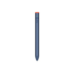 LOGITECH Crayon for Education Digital pen wireless Bluetooth for Apple 10.2inch iPad 10.5inch iPad Air 10.9inch iPad