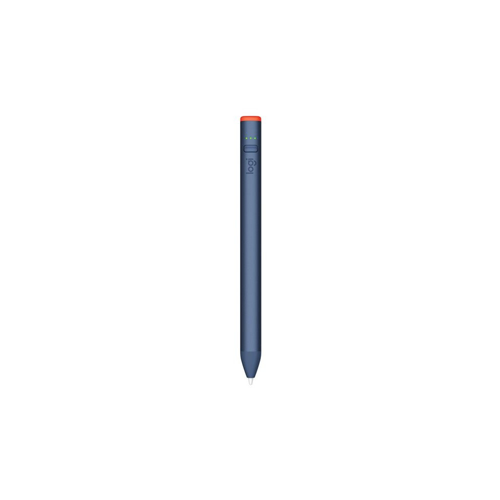 LOGITECH Crayon for Education Digital pen wireless Bluetooth for Apple 10.2inch iPad 10.5inch iPad Air 10.9inch iPad