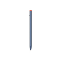 LOGITECH Crayon for Education Digital pen wireless Bluetooth for Apple 10.2inch iPad 10.5inch iPad Air 10.9inch iPad