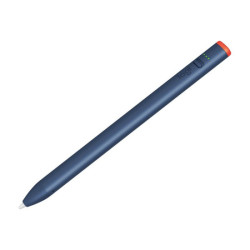 LOGITECH Crayon for Education Digital pen wireless Bluetooth for Apple 10.2inch iPad 10.5inch iPad Air 10.9inch iPad