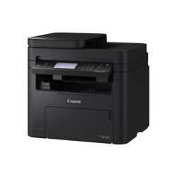 CANON i-SENSYS MF275dw MFP Mono B/W laser A4 210x297mm A4 29pp mcopy 29ppm print 150 sheets USB 2.0 LAN Wi-Fi