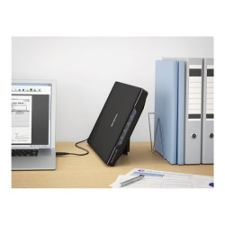 EPSON Perfection V39II Flatbed scanner Contact Image Sensor CIS A4/Letter 4800x4800dpi USB 2.0