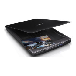 EPSON Perfection V39II Flatbed scanner Contact Image Sensor CIS A4/Letter 4800x4800dpi USB 2.0