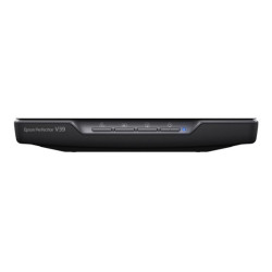 EPSON Perfection V39II Flatbed scanner Contact Image Sensor CIS A4/Letter 4800x4800dpi USB 2.0