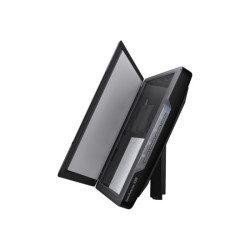 EPSON Perfection V39II Flatbed scanner Contact Image Sensor CIS A4/Letter 4800x4800dpi USB 2.0