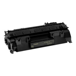 CANON CRG 719 toner noir faible capacite 2.100 pages pack de 1
